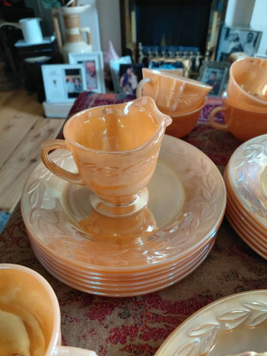 Fireking ware - Image 4