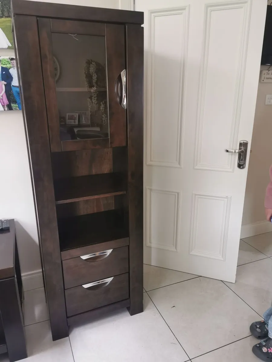 Furniture - Image 2