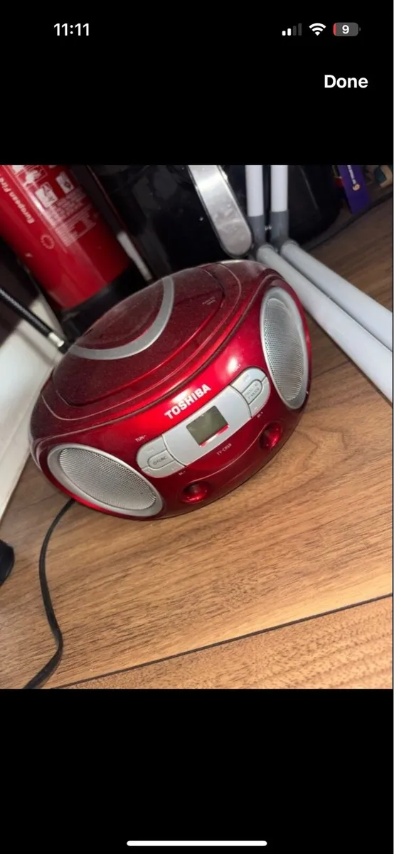 Radio