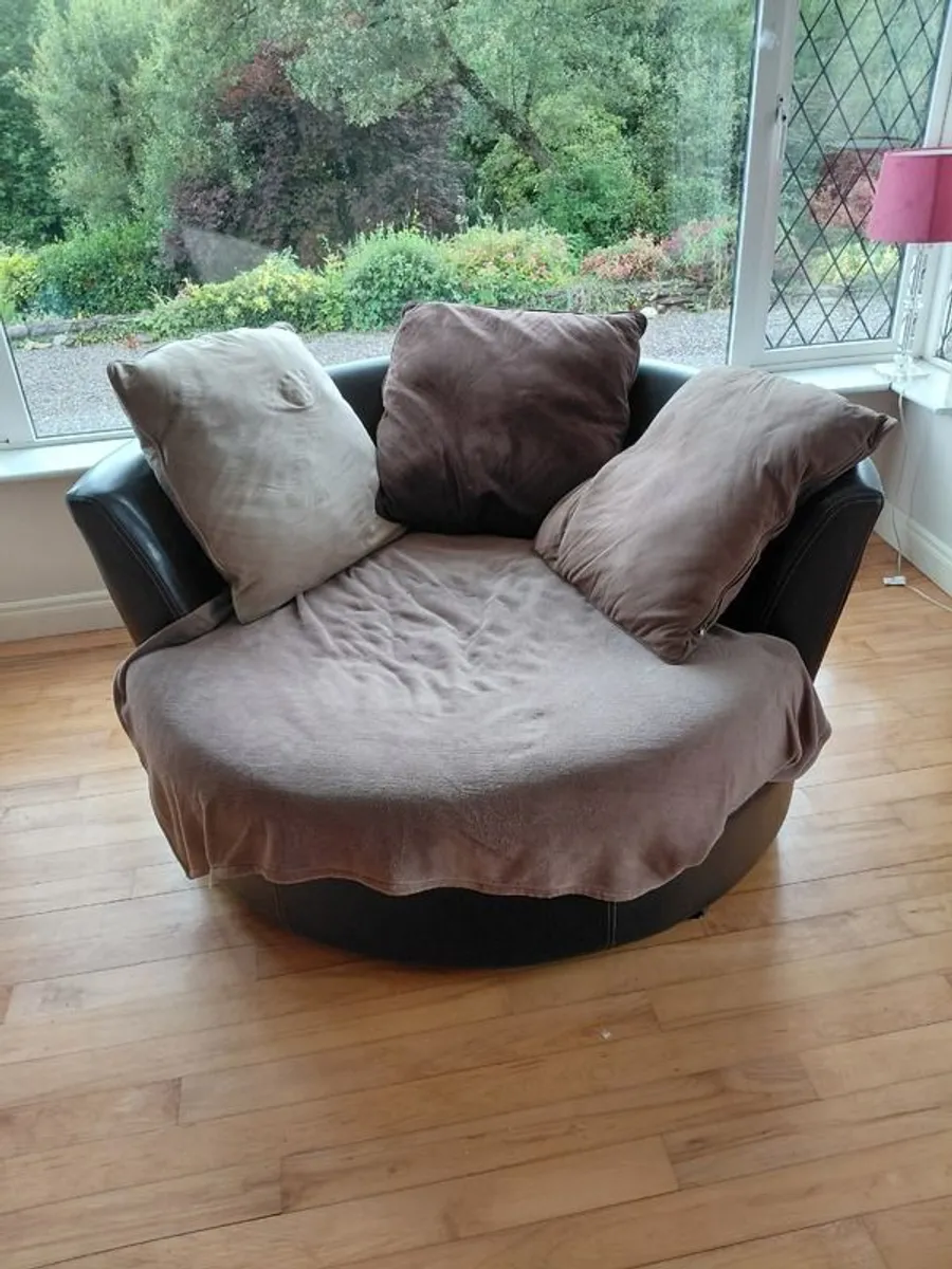 Furniture