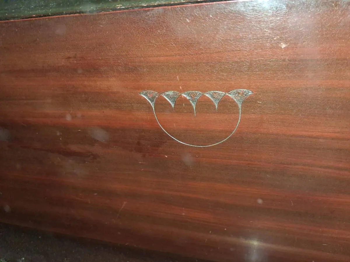 Piano - Image 2