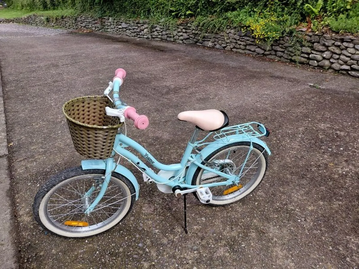 Bike - Image 2
