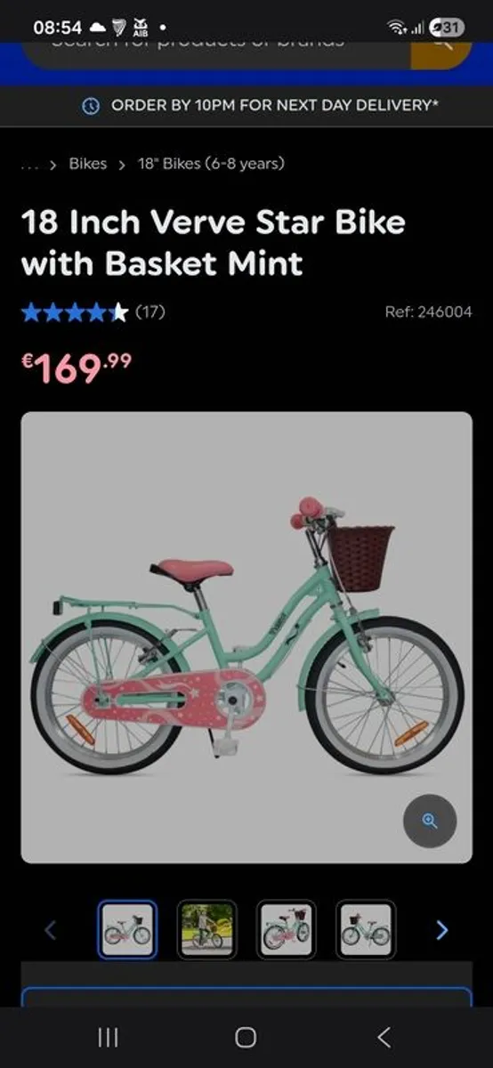 Bike - Image 3