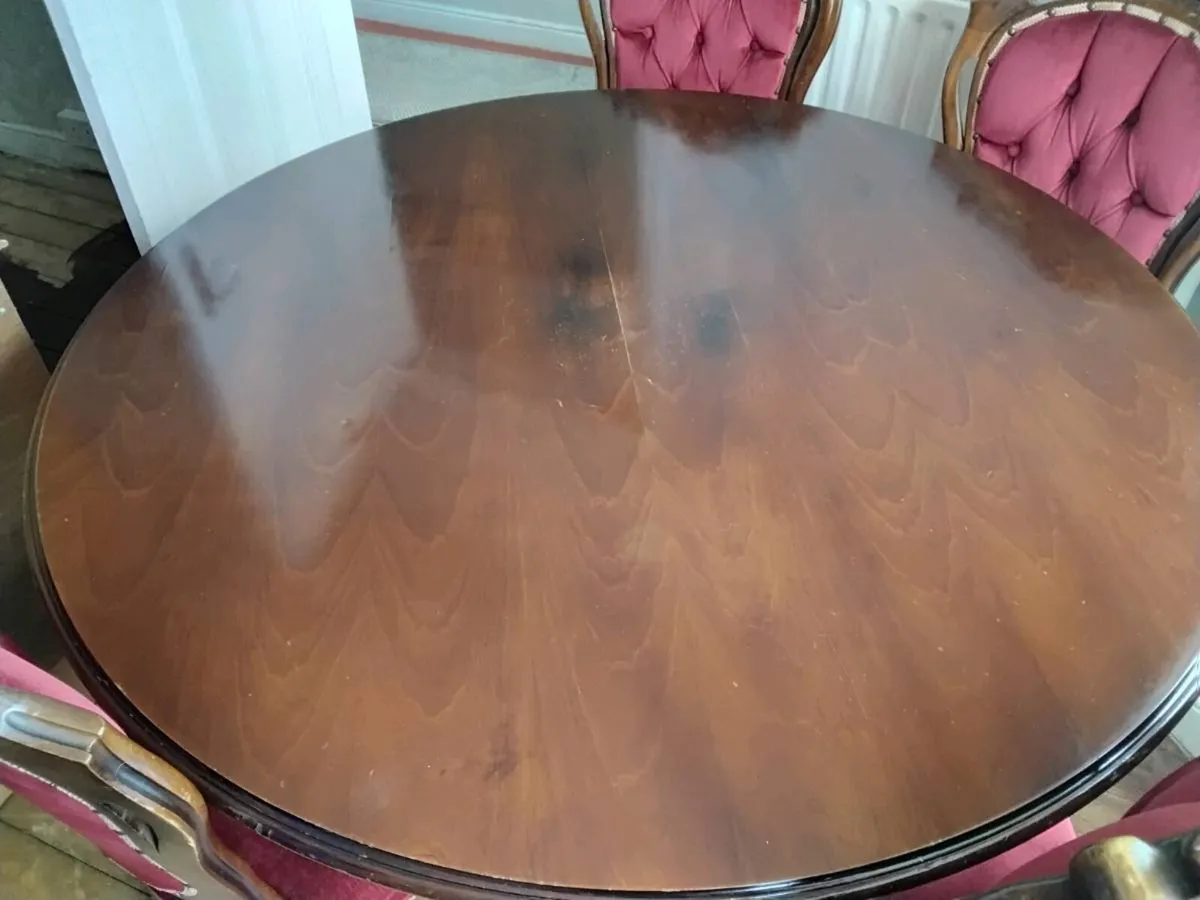 Furniture - Image 3