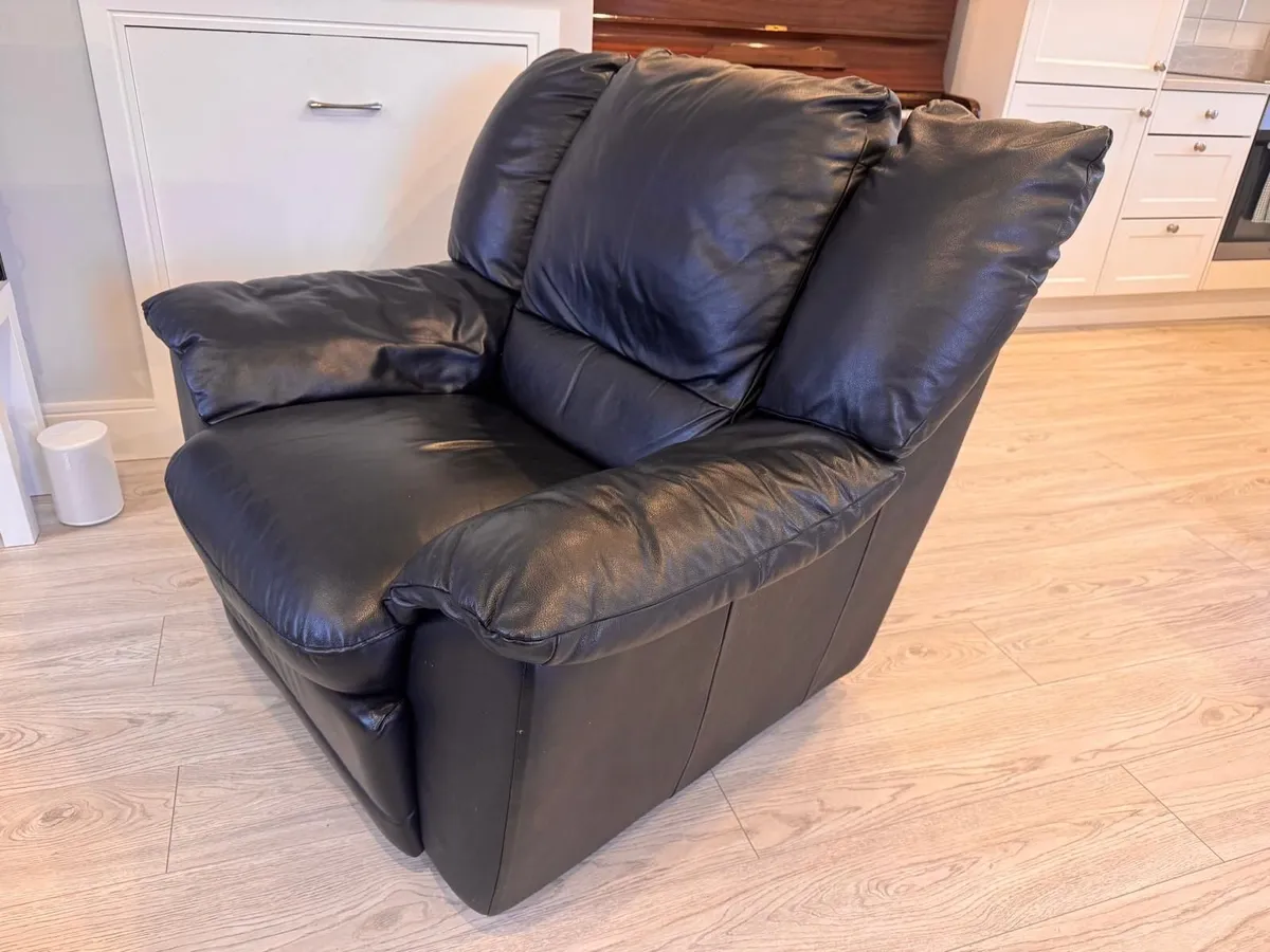 3 piece suite - Image 2