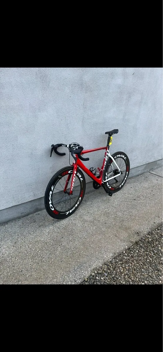 Giant propel - Image 3