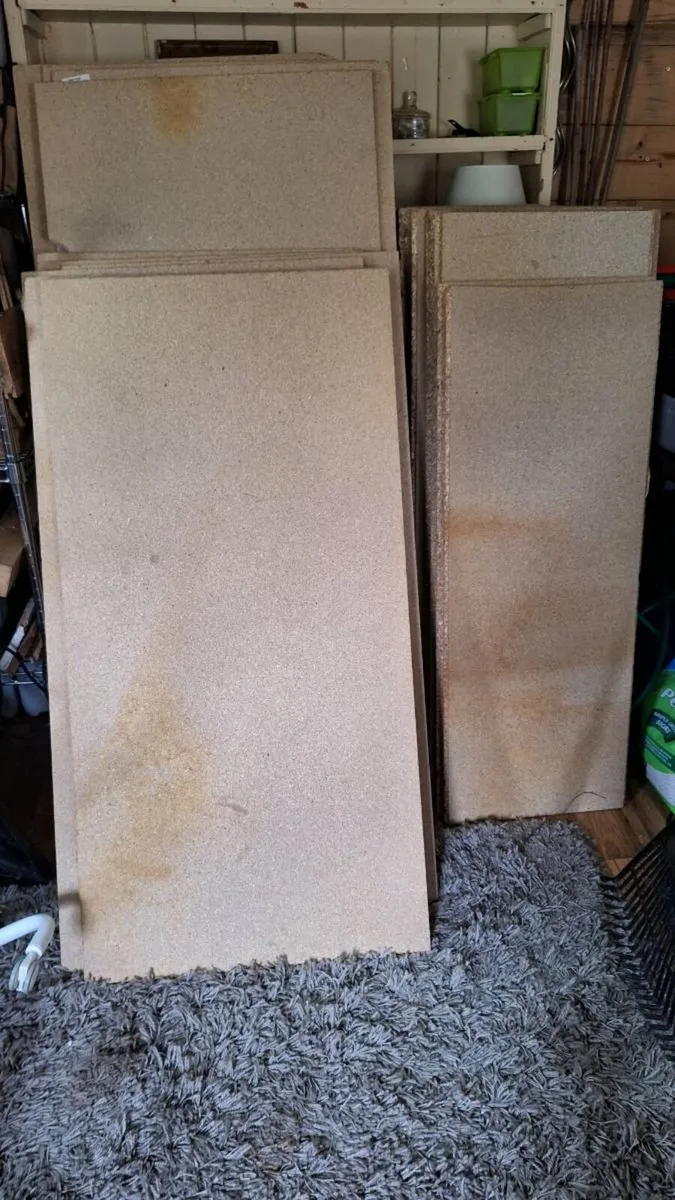 Flooring - Image 1