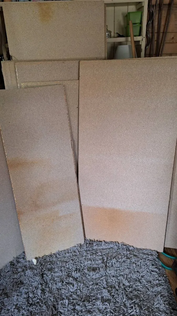 Flooring - Image 2
