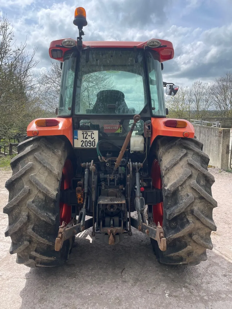 One Farm Clearance - Image 1