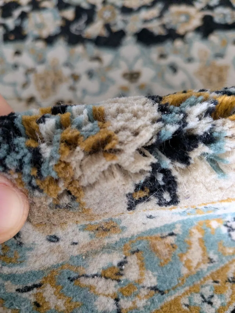 Rug - Image 2