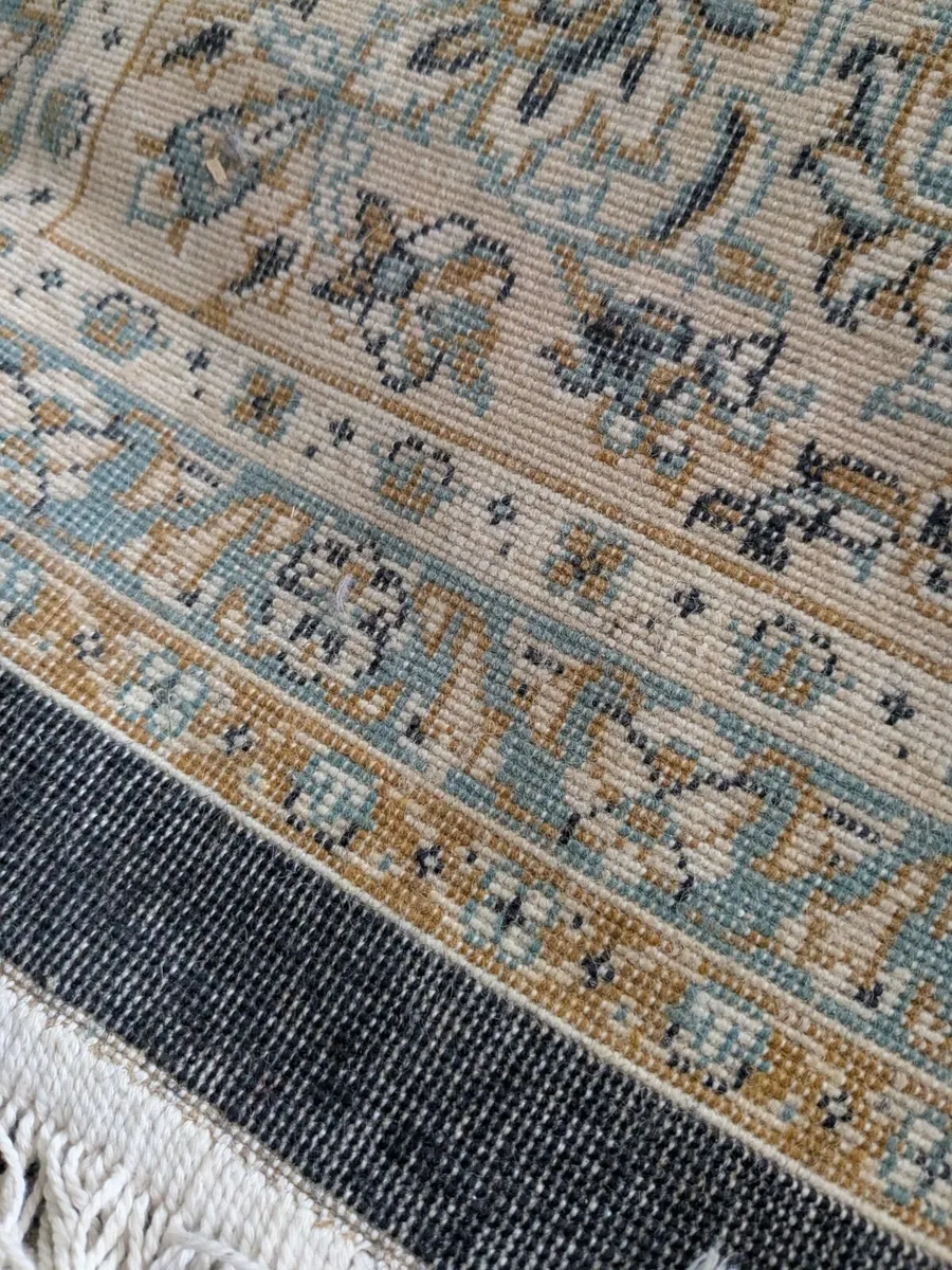 Rug - Image 3
