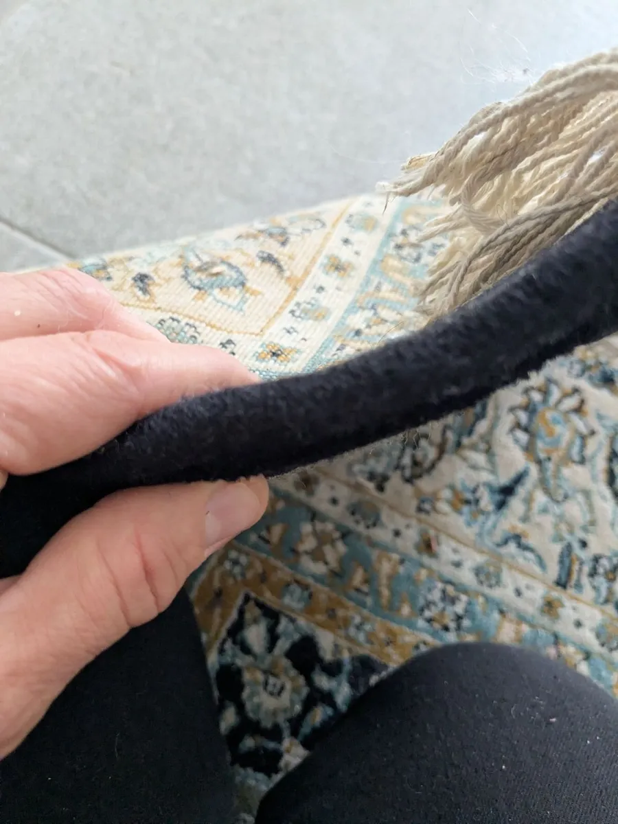 Rug - Image 4