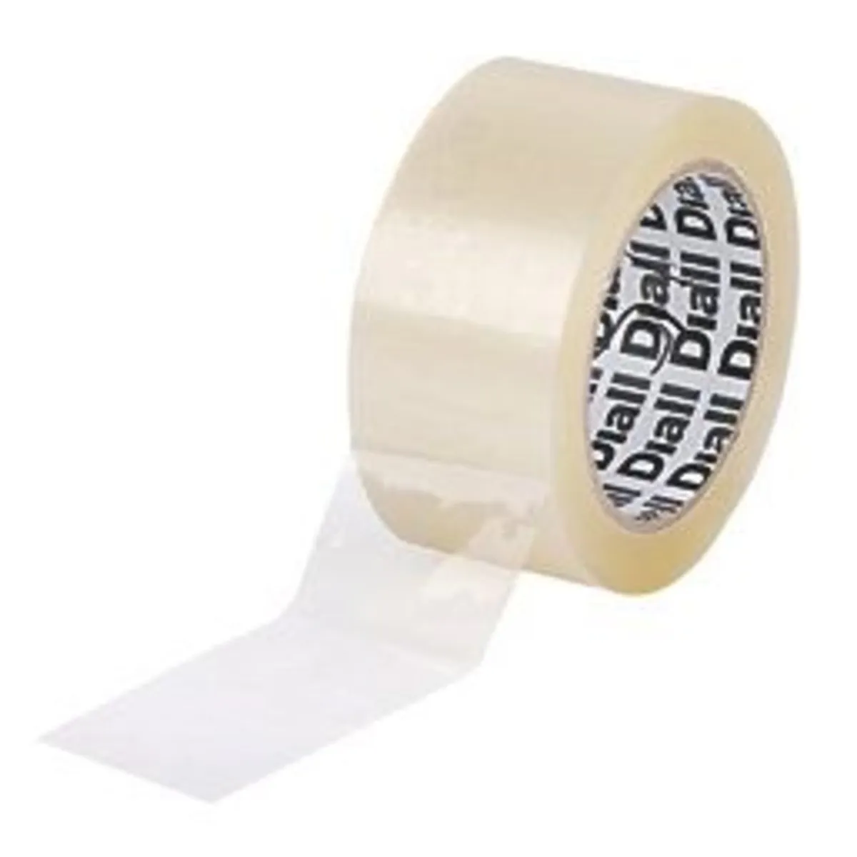 Cardboard Boxes and Bubble Wrap - Home Moving Kit - Image 4