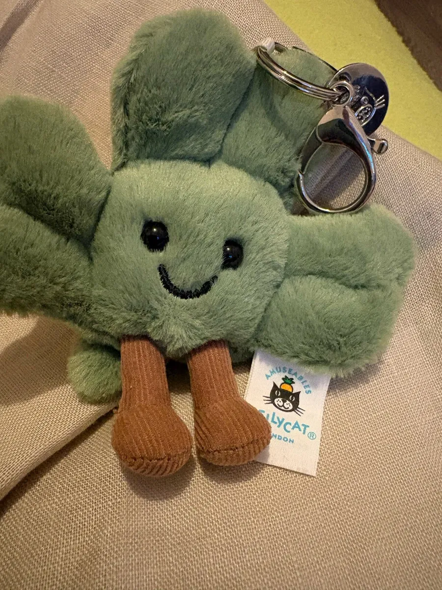 Jelly cat toys - Image 3