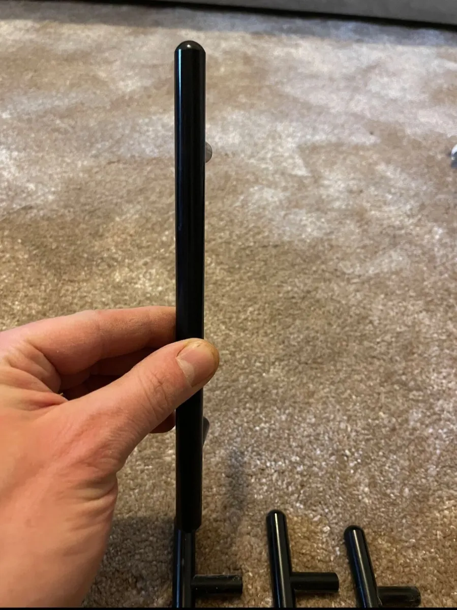 Kitchen handles - Image 2