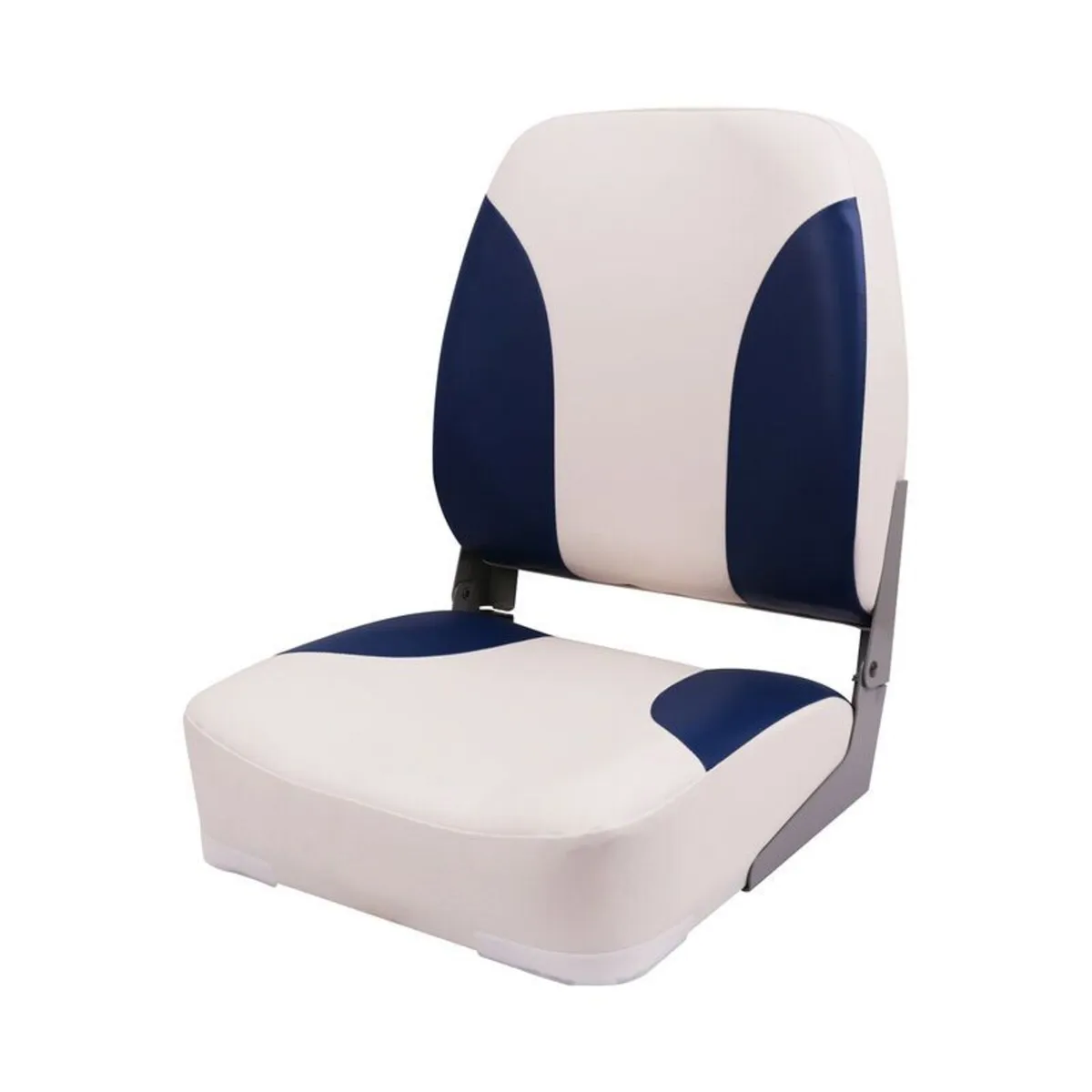 Boat Seats and Brackets - Image 2
