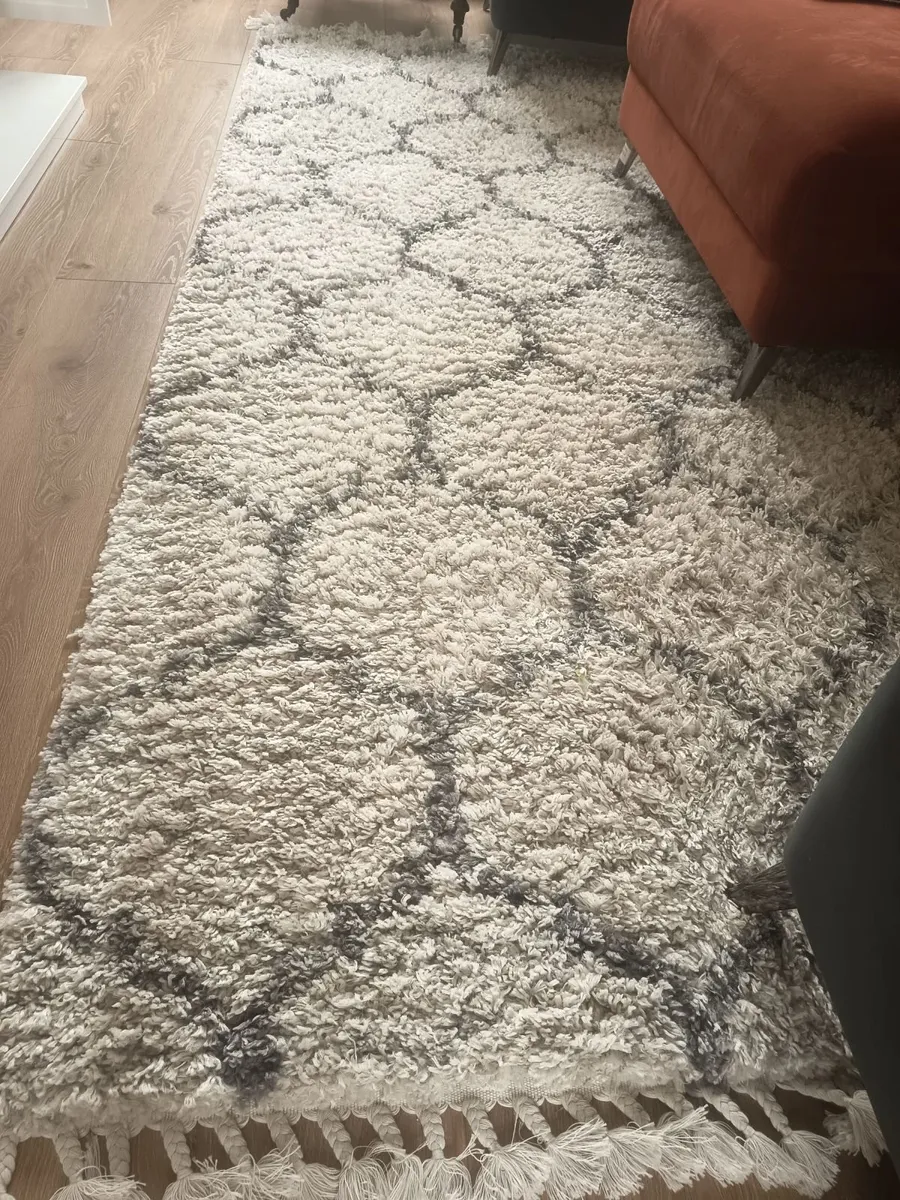 Rug - Image 1