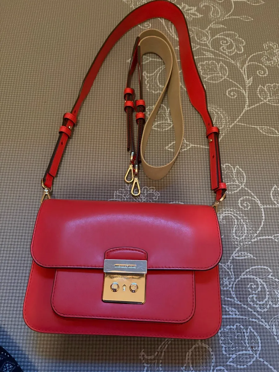 Michael Kors bag - Image 2
