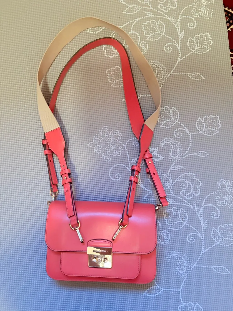 Michael Kors bag - Image 3