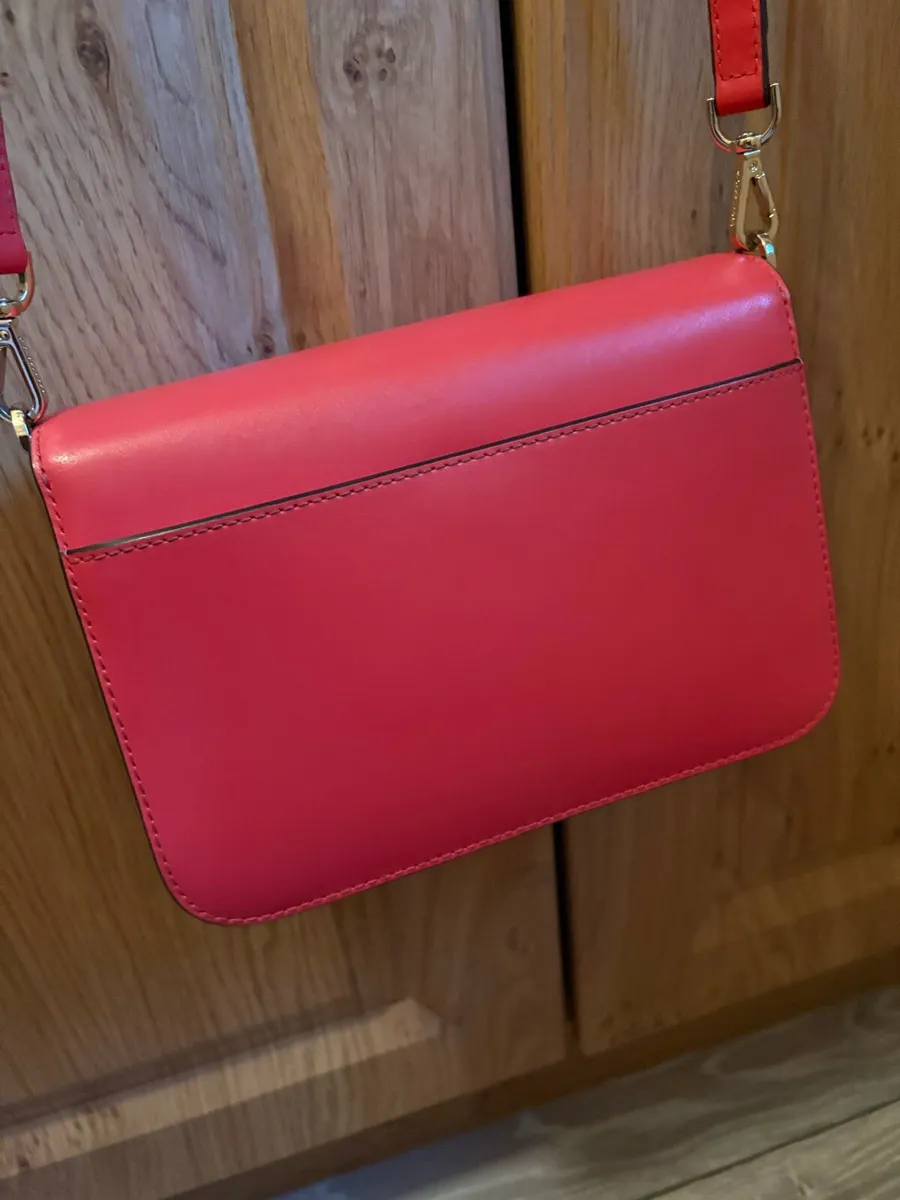 Michael Kors bag - Image 4