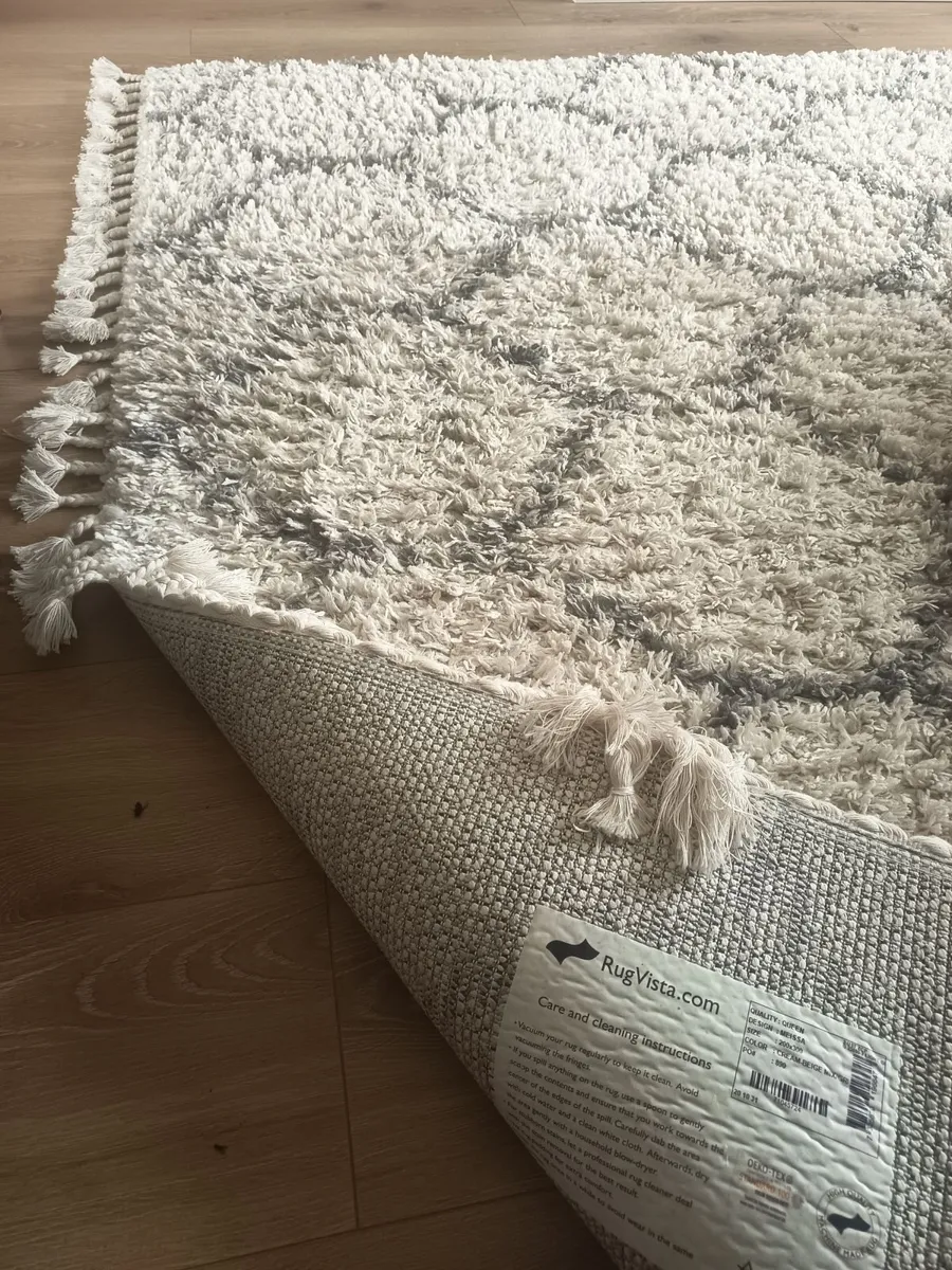 Rug - Image 3