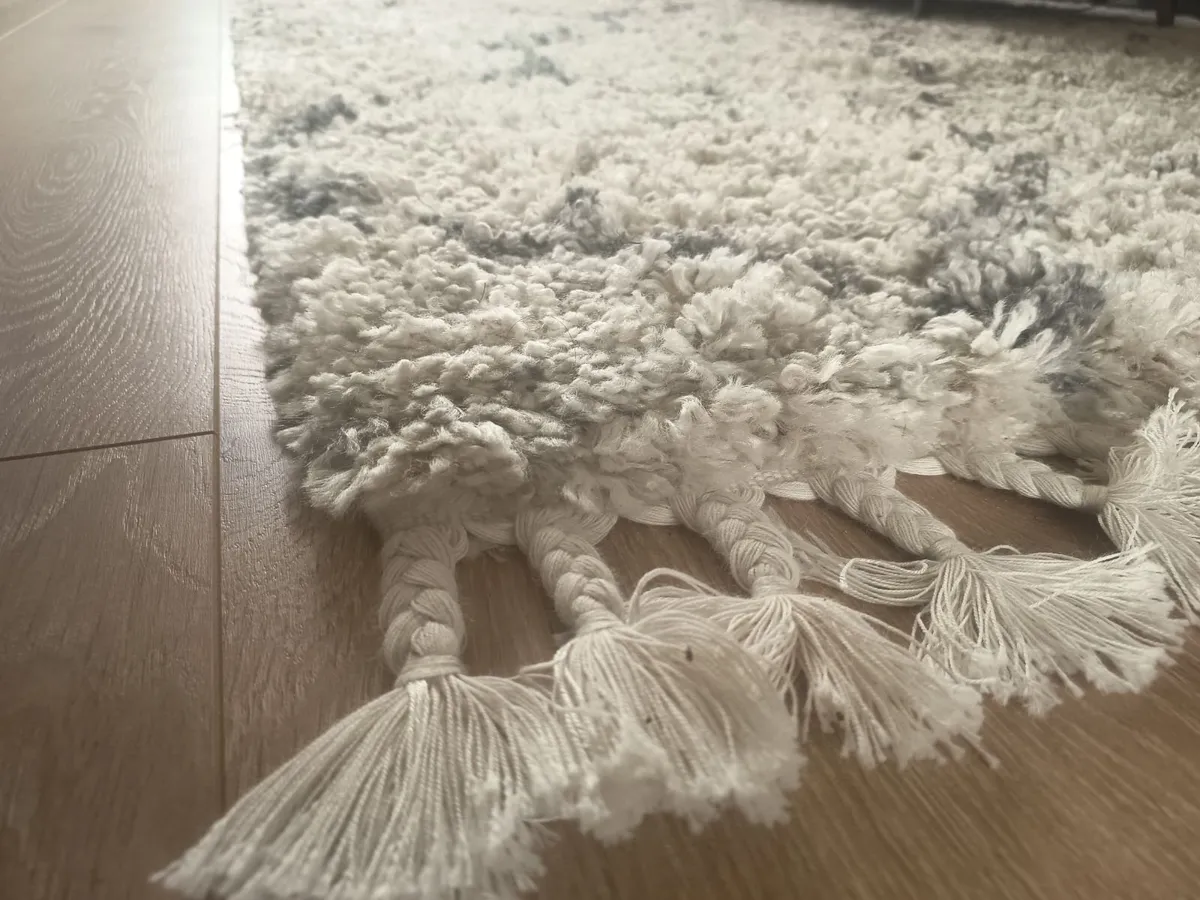 Rug - Image 4
