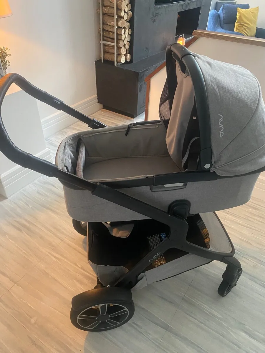 Buggy - Image 2