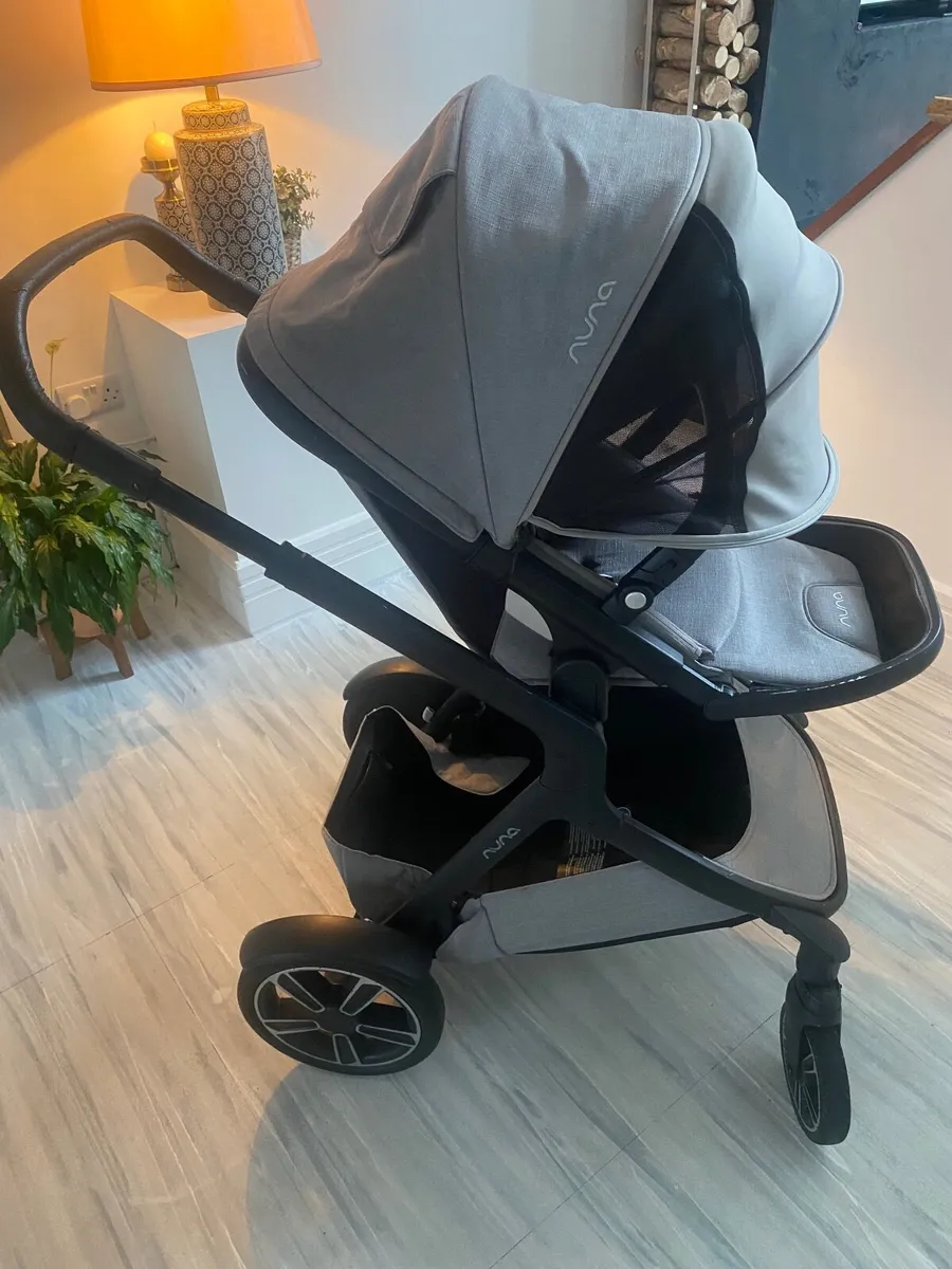 Buggy - Image 4