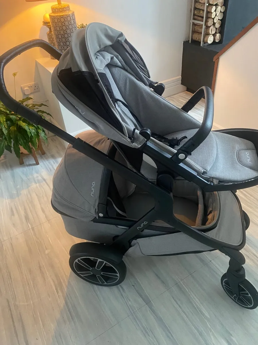 Buggy - Image 1
