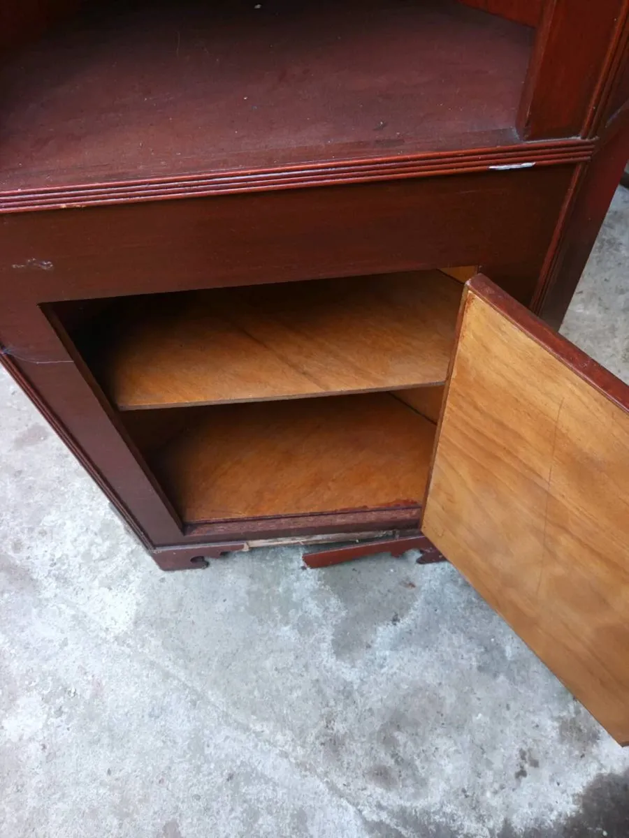 Corner Unit - Image 3