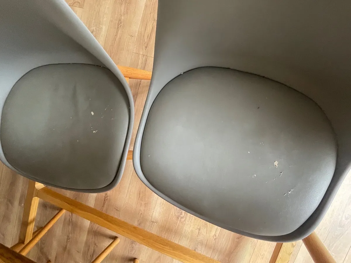 Chairs - Image 2