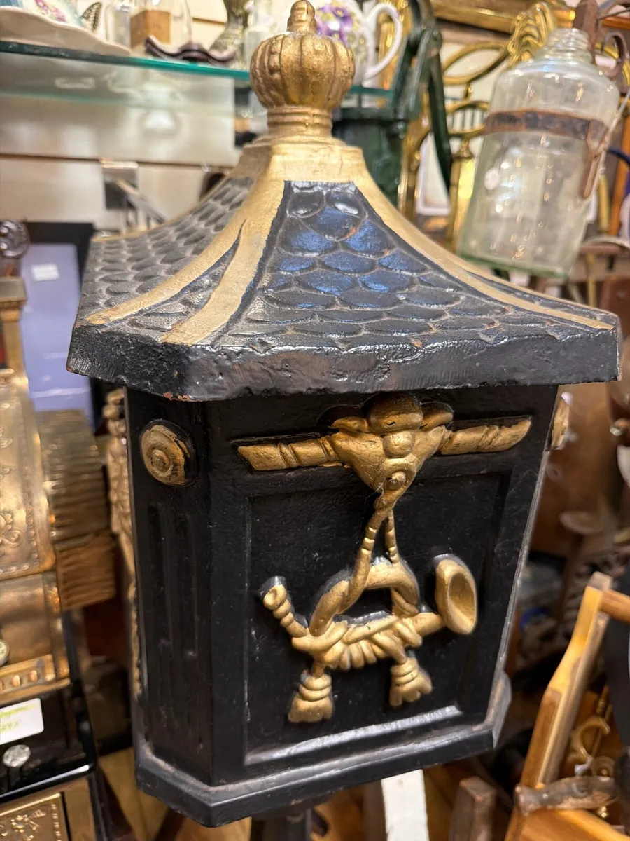 Antiques - Image 3