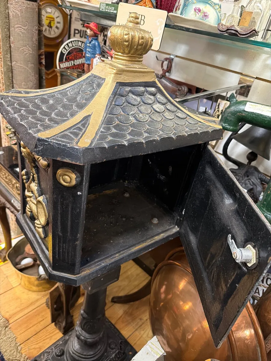 Antiques - Image 4