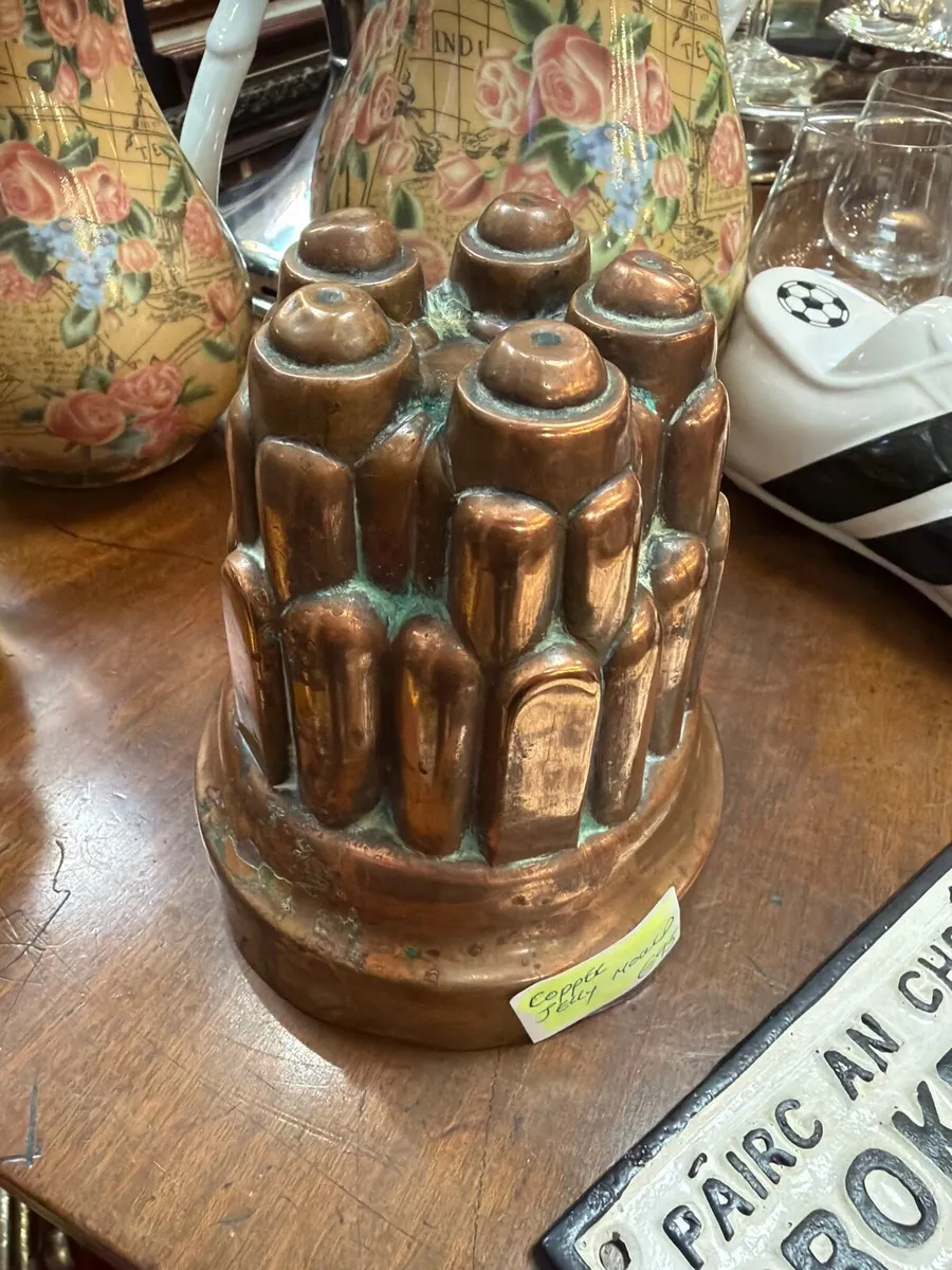 Antiques - Image 3