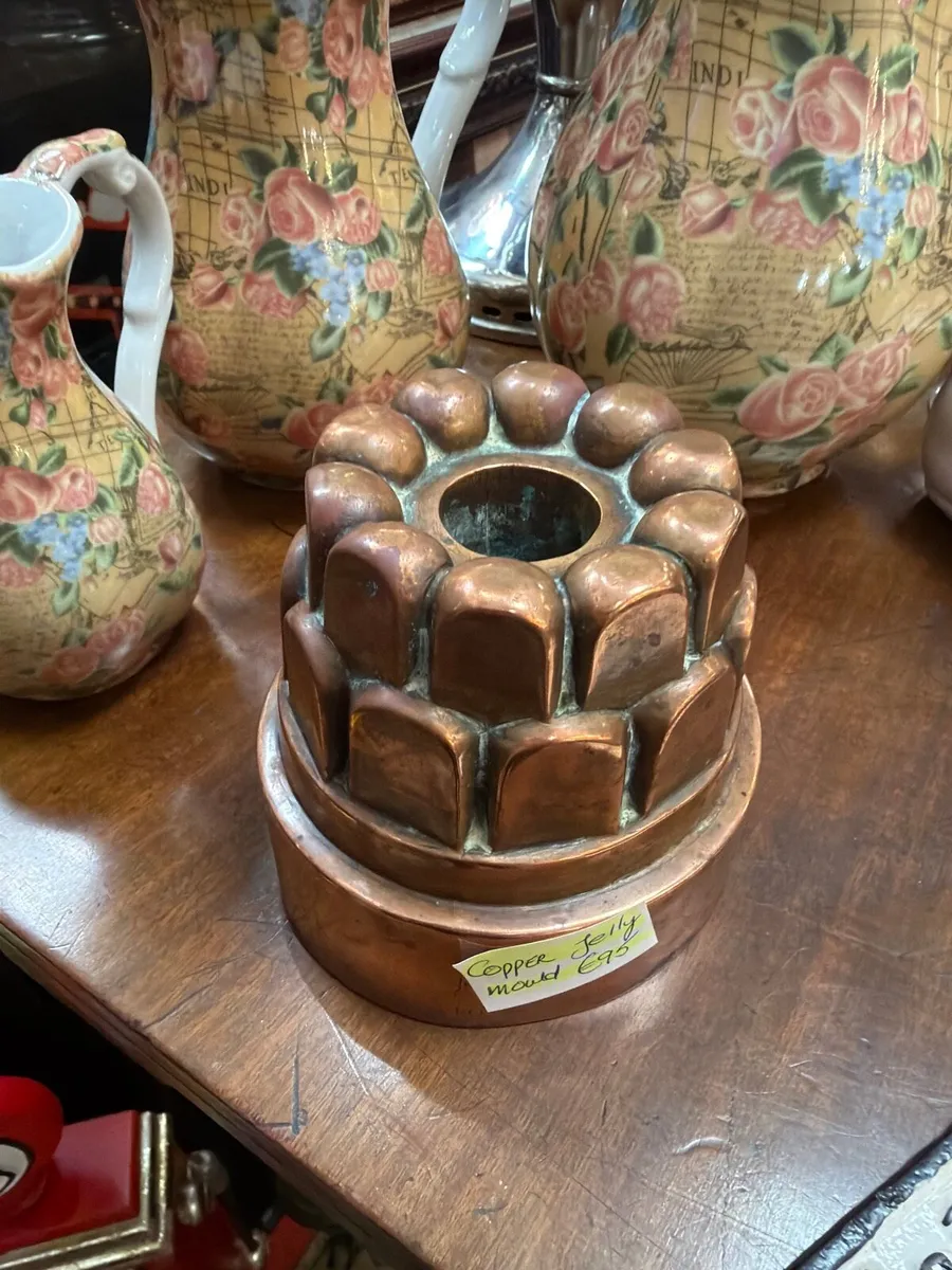 Antiques - Image 4