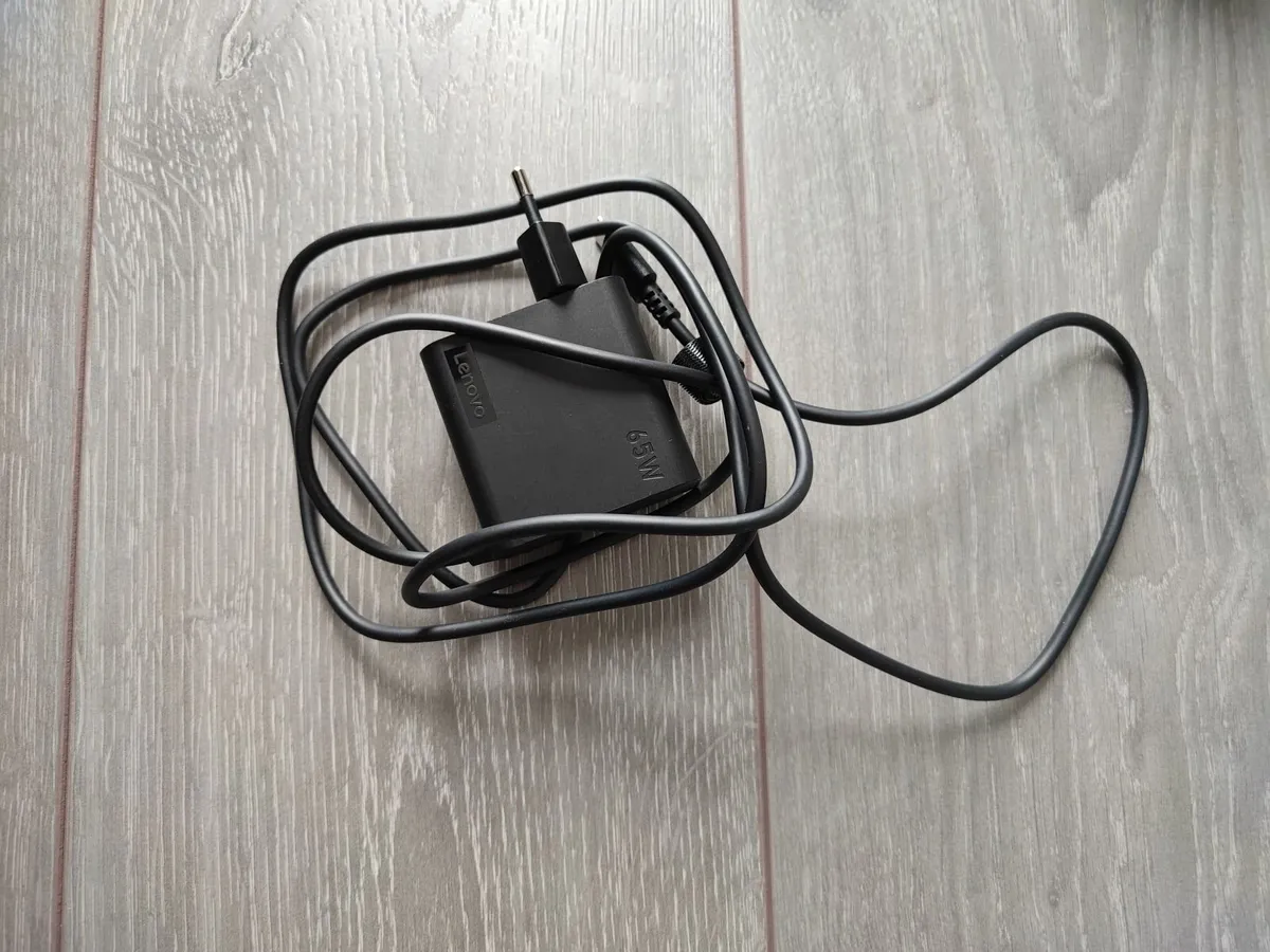 Lenovo Legion Go S Z1Extreme - Image 3