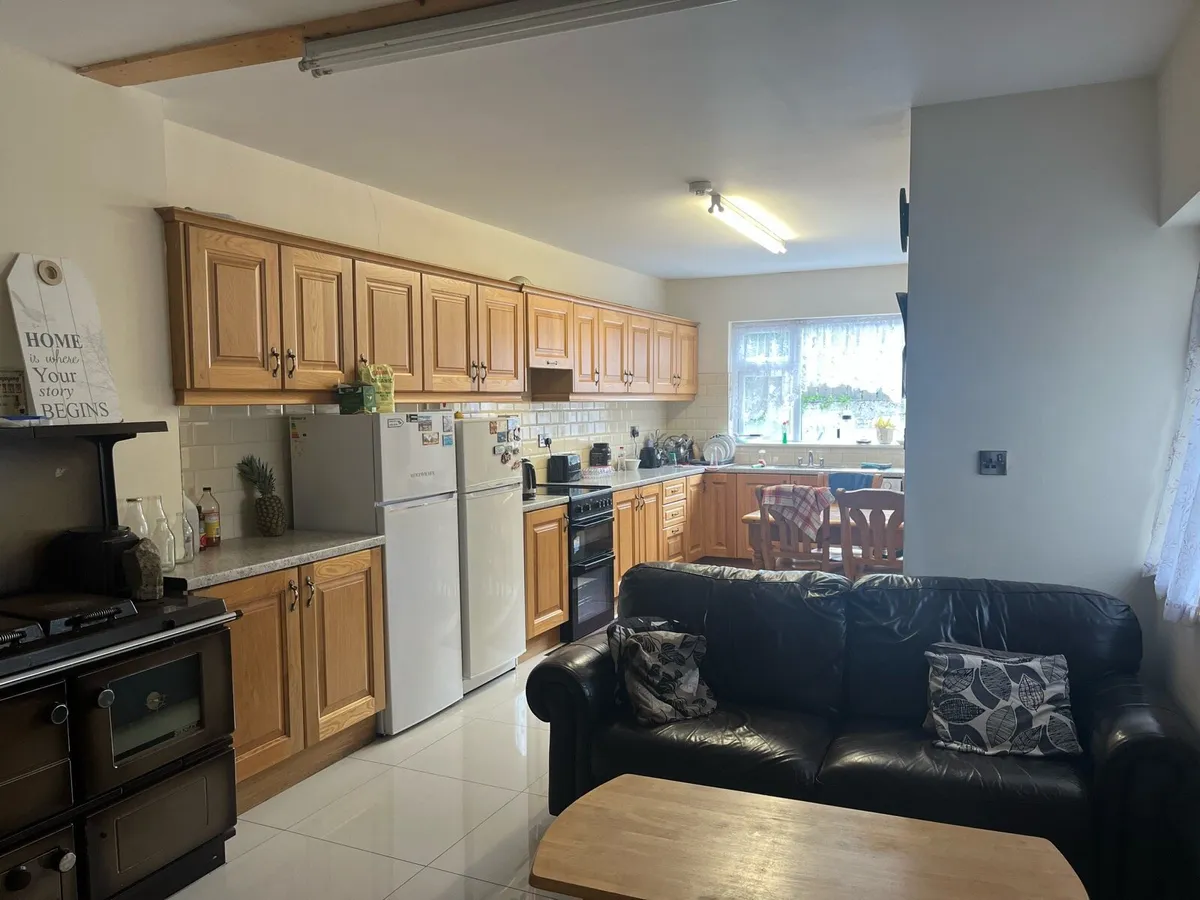 Room to let - Image 2