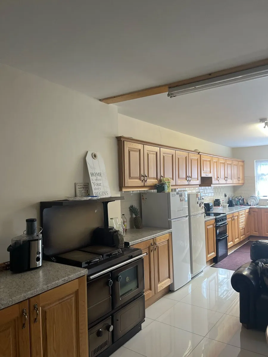 Room to let - Image 3