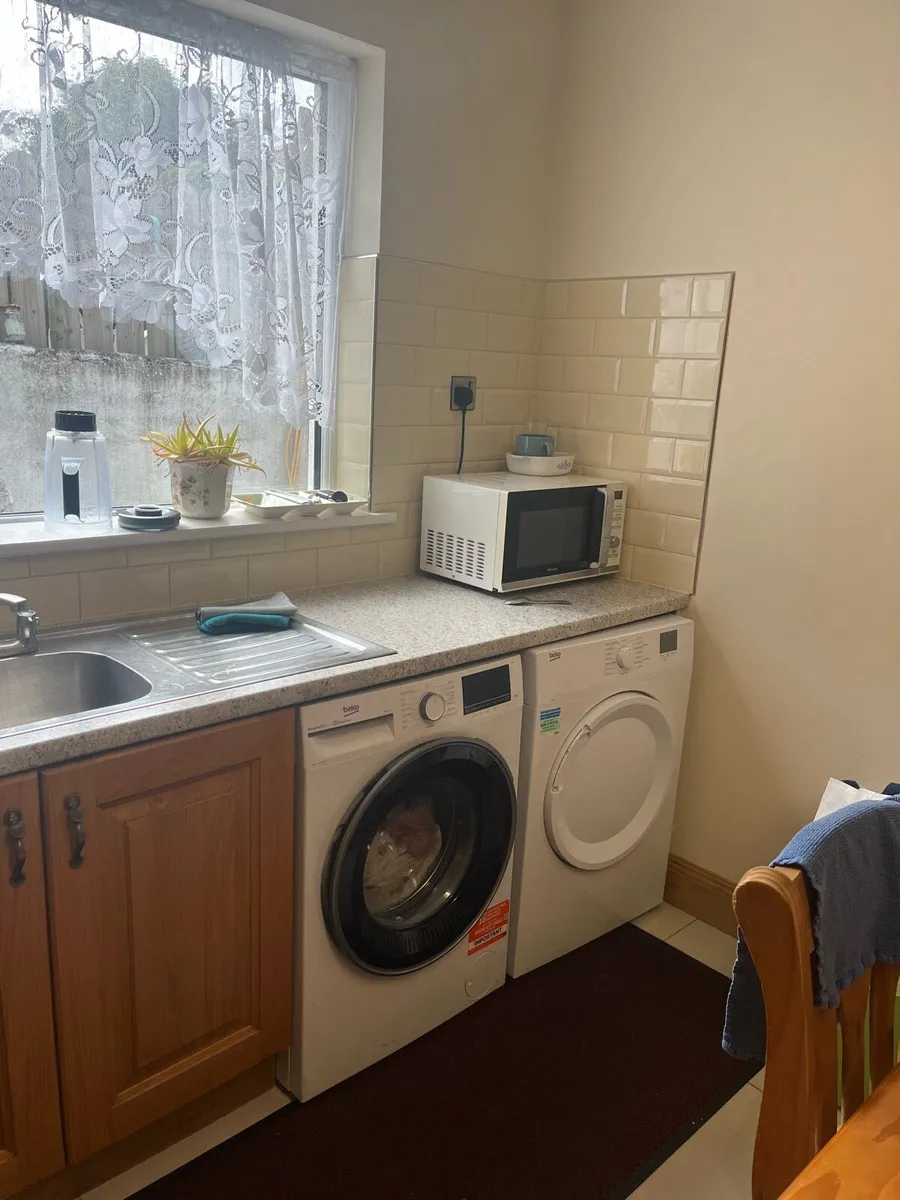 Room to let - Image 4