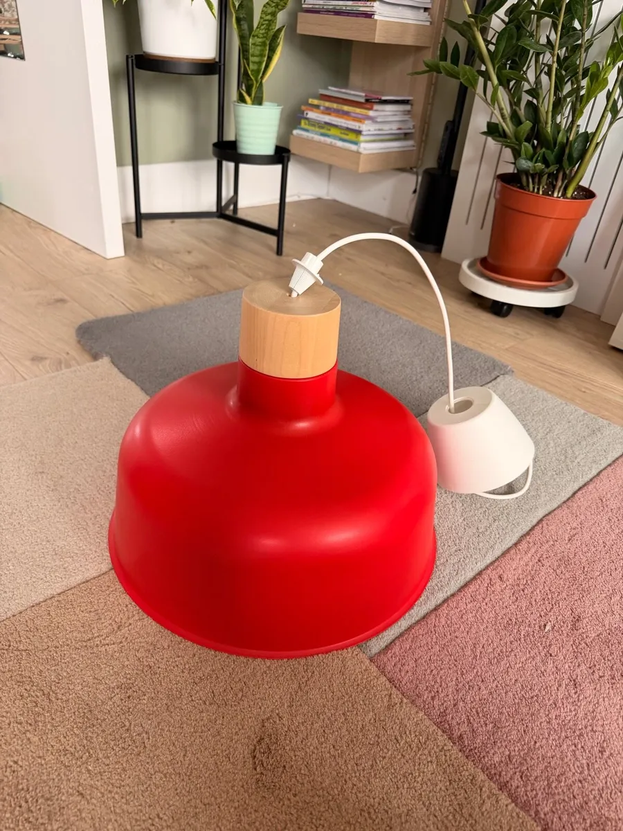 Ceiling lamp - Image 2