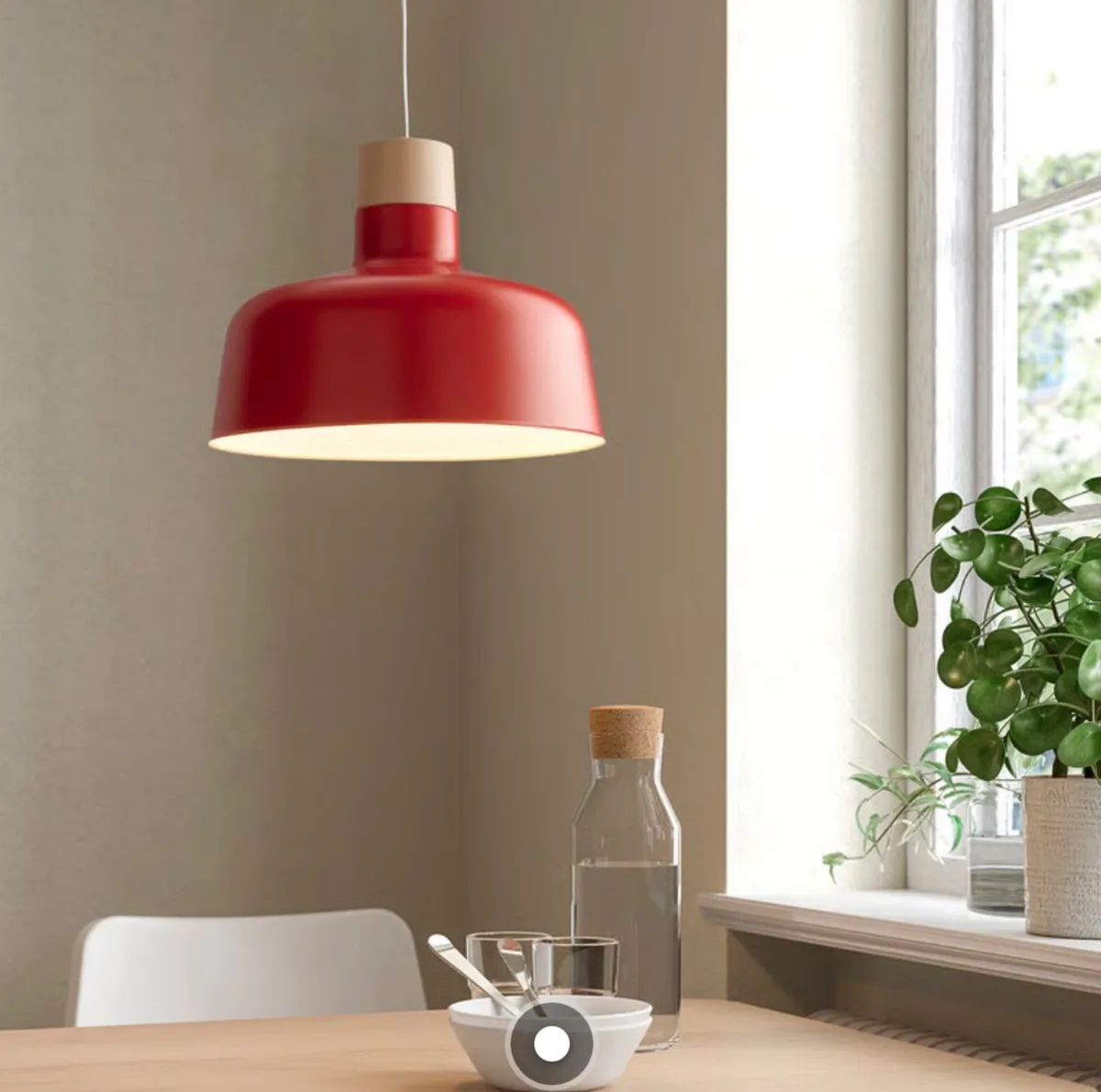 Ceiling lamp - Image 3