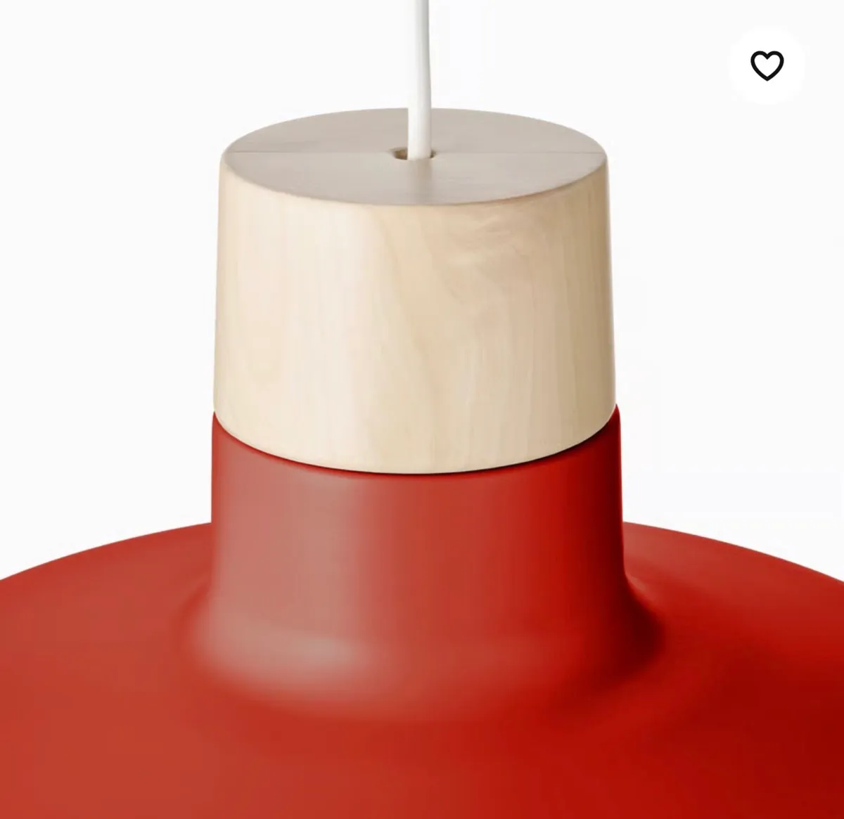 Ceiling lamp - Image 4