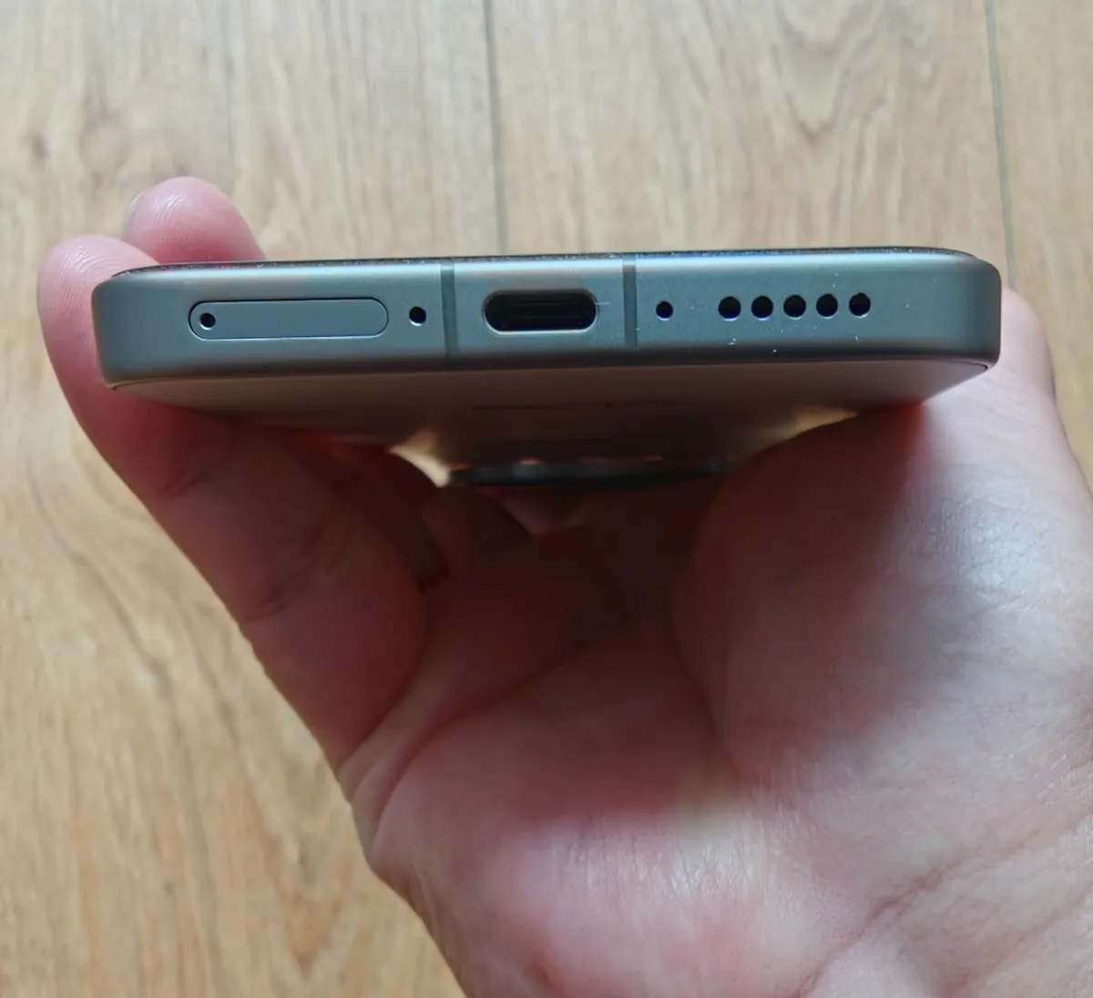 Vivo X300 Pro 16gb/ 512gb Brown EU model - Image 4