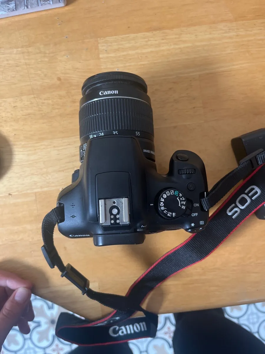 Camera - Image 3