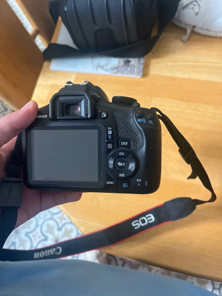 Camera - Image 4