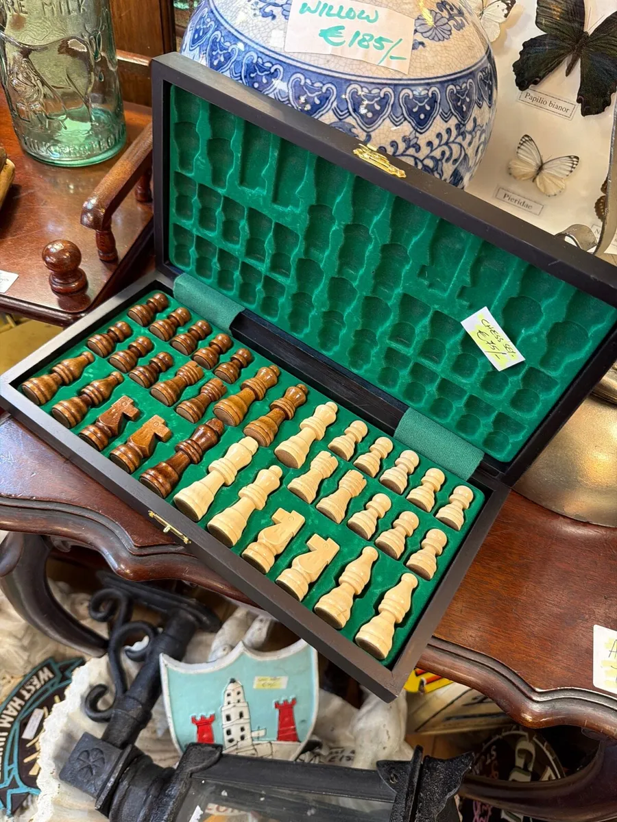 Antique - Image 2