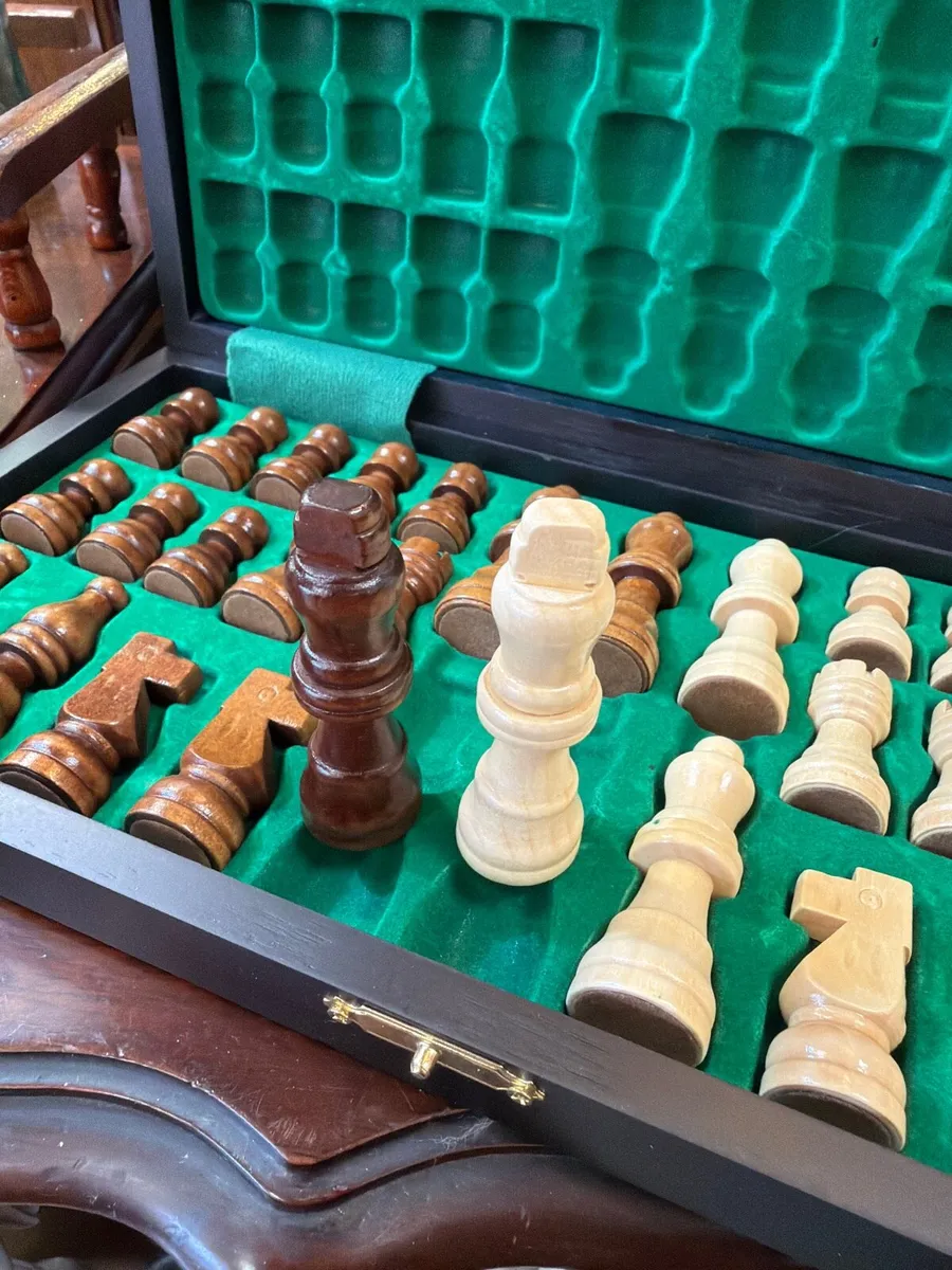 Antique - Image 3