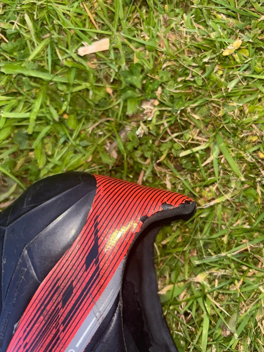 Football boots - Image 2