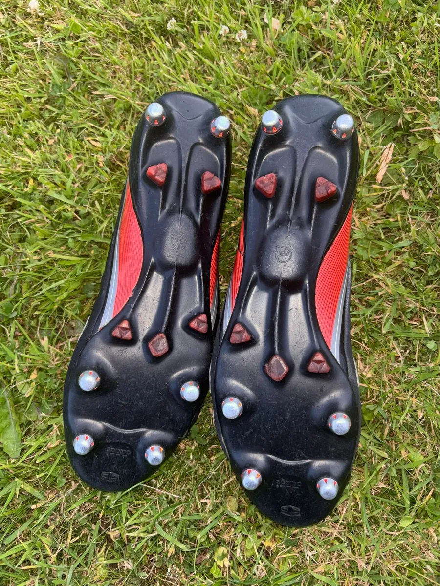 Football boots - Image 3