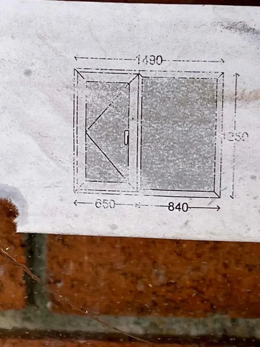 Windows - Image 3